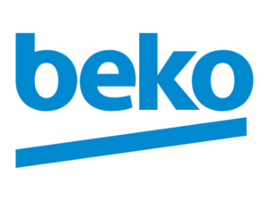 Beko