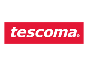 Tescoma